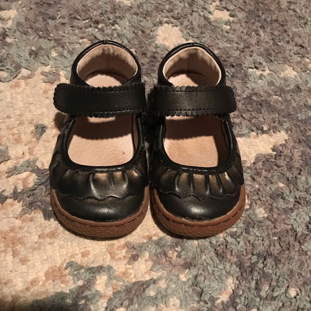 Livie & Luca shoes